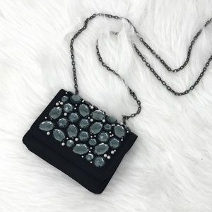 Betsey Johnson Evening Bag